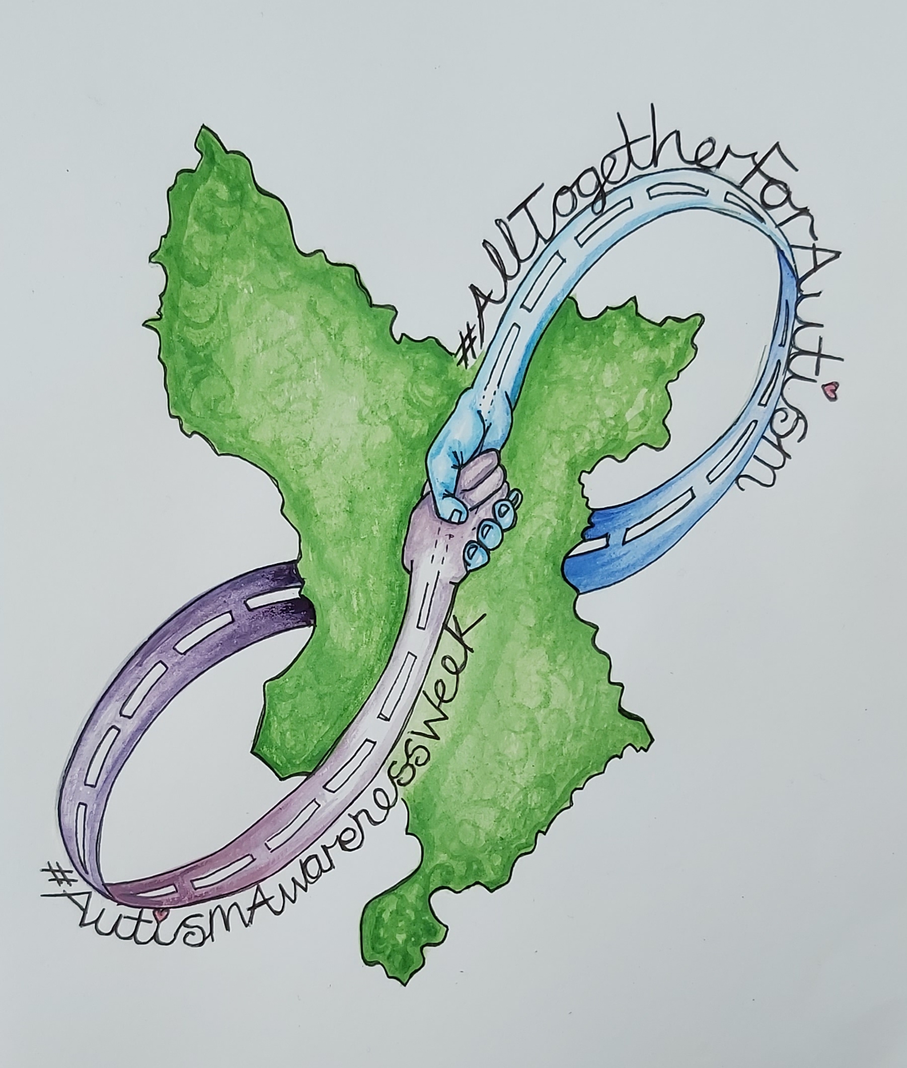 Autism Awareness Week 2021 local logo.jpg (1.40 MB)